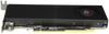 AMD Radeon E9173 2GB DDR5 64Bits Video Graphics Card