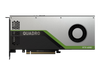 HP NVIDIA Quadro RTX 4000 GPU Module Graphics Accelerator