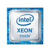 Intel Xeon E3-1230 V3 Haswell 3.3 GHz 8MB L3 Cache LGA 1150 80W CM8064601467202 Server Processor
