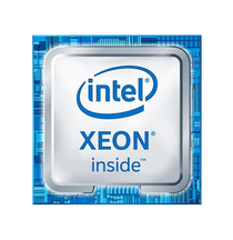 Intel Xeon E3-1230 V3 Haswell 3.3 GHz 8MB L3 Cache LGA 1150 80W CM8064601467202 Server Processor