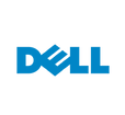 Brand slide top image
