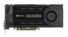 NVIDIA Quadro K4200 4GB GDDR5 256-bit PCI Express 2.0 x16 Full Height Video Card with Rear Bracket