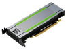 NVIDIA Tesla T4 16GB GDDR6 PCIe 3.0 Passive Cooling Graphics Card VCX 900-2G183-0000-001
