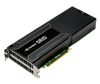 HP NVIDIA GRID K2 6GB GDDR5 PCI Express Plug-in Card Reverse Air Flow Dual GPU PCIe Graphics Accelerator 753958-B21