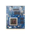 NVIDIA GeForce GTX 765M 2G Mobile Kepler GPU Graphics Video Card SLX N14E-GE-B-A1