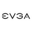 Brand slide top image
