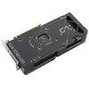 ASUS Dual GeForce RTX 4070 Ti SUPER OC Edition Vedeo card (DUAL-RTX4070TIS-O16G)