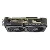 ASUS Dual GeForce RTX™ 4060 Ti SSD OC Edition 8GB GDDR6 Graphics Card