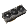 ASUS TUF Gaming Radeon RX 7900 GRE OC Edition 16GB GDDR6 TUF-RX7900GRE-O16G-GAMING Graphics Card