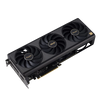 ASUS ProArt GeForce RTX 4070 Ti 12GB GDDR6X Graphics Card