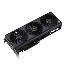 ASUS ProArt GeForce RTX 4070 Ti 12GB GDDR6X Graphics Card