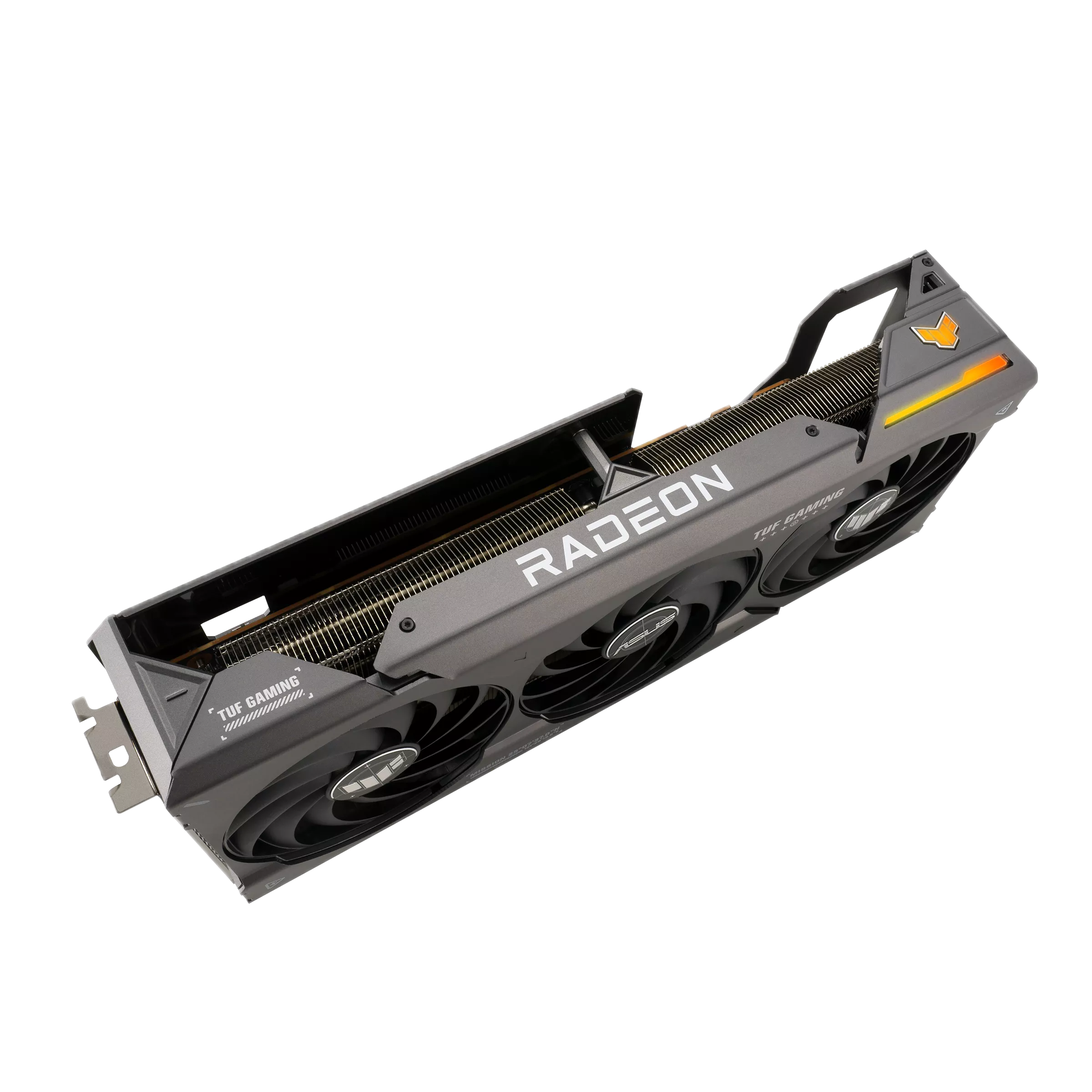 ASUS TUF Gaming Radeon RX 7900 GRE OC Edition 16GB GDDR6 TUF-RX7900GRE-O16G-GAMING Graphics Card