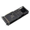 ASUS ProArt GeForce RTX 4070 Ti 12GB GDDR6X Graphics Card