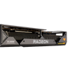 ASUS TUF Gaming Radeon RX 7900 GRE OC Edition 16GB GDDR6 TUF-RX7900GRE-O16G-GAMING Graphics Card