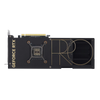ASUS ProArt GeForce RTX 4070 Ti 12GB GDDR6X Graphics Card