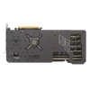 ASUS TUF Gaming Radeon RX 7900 GRE OC Edition 16GB GDDR6 TUF-RX7900GRE-O16G-GAMING Graphics Card