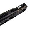ASUS ProArt GeForce RTX 4070 Ti 12GB GDDR6X Graphics Card