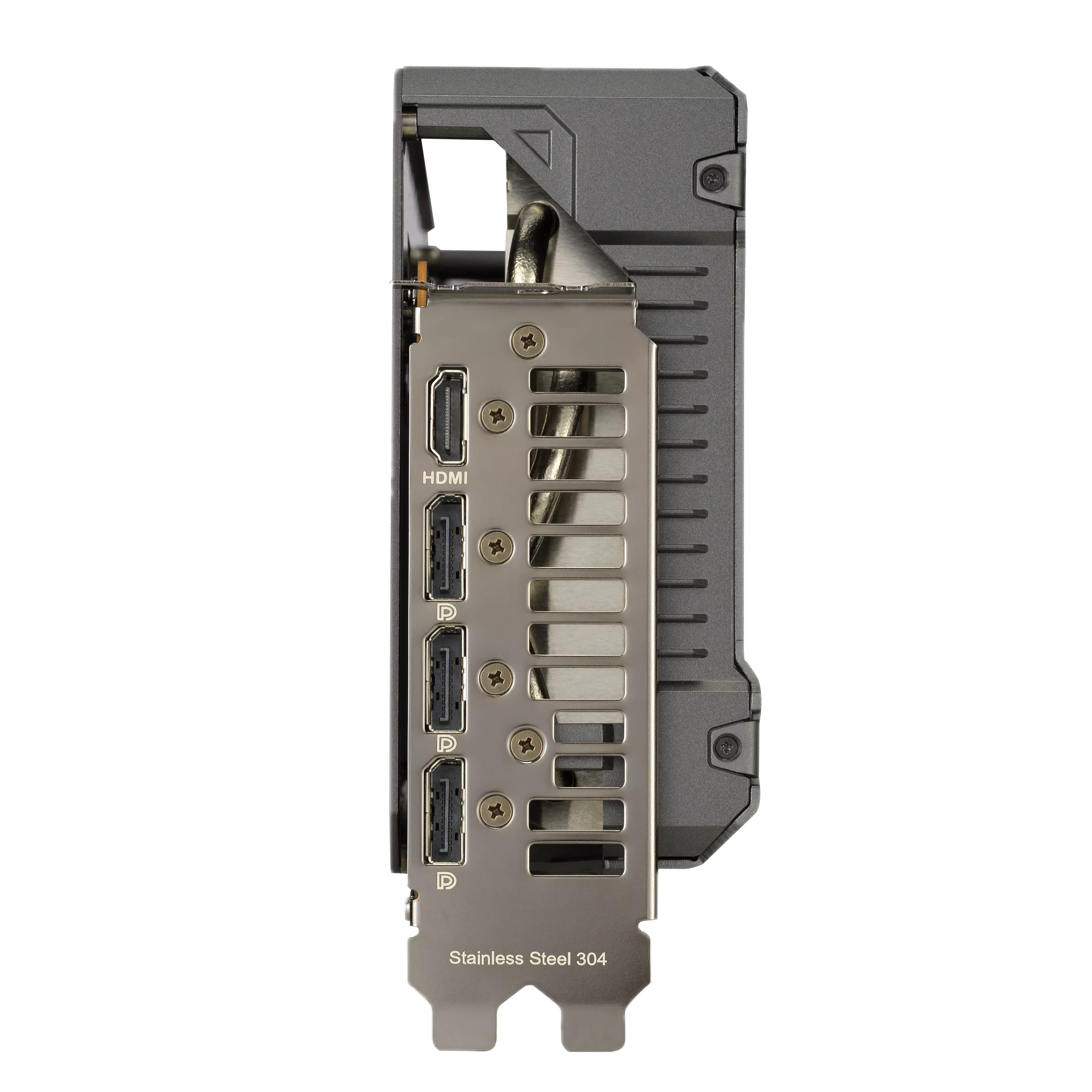 ASUS TUF Gaming Radeon RX 7900 GRE OC Edition 16GB GDDR6 TUF-RX7900GRE-O16G-GAMING Graphics Card