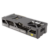 ASUS TUF Gaming GeForce RTX 5080 16GB GDDR7 OC Edition TUF-RTX5080-O16G-GAMING PCI-Express 5.0 DLSS 4.0 Graphics Card
