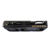 ASUS ProArt GeForce RTX 4070 Ti 12GB GDDR6X Graphics Card