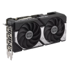 ASUS Dual GeForce RTX 5060 Ti 16GB 128-Bit GDDR7 PCI Express 5.0 x8 DLSS 4.0 Graphics Card DUAL-RTX5060TI-O16G