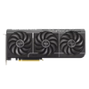 ASUS PRIME GeForce RTX 5070 Ti 16GB 256-Bit GDDR7 PCI Express 5.0 DLSS 4.0 Graphics Card