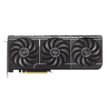 ASUS PRIME GeForce RTX 5070 Ti 16GB 256-Bit GDDR7 PCI Express 5.0 DLSS 4.0 Graphics Card