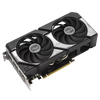 ASUS Dual GeForce RTX 5060 Ti 16GB 128-Bit GDDR7 PCI Express 5.0 x8 DLSS 4.0 Graphics Card DUAL-RTX5060TI-O16G