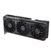 ASUS PRIME GeForce RTX 5070 Ti 16GB 256-Bit GDDR7 PCI Express 5.0 DLSS 4.0 Graphics Card