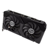 ASUS Dual Radeon™ RX 7600 XT OC Edition 16GB GDDR6 Graphics Card