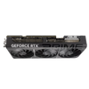ASUS PRIME GeForce RTX 5070 Ti 16GB 256-Bit GDDR7 PCI Express 5.0 DLSS 4.0 Graphics Card