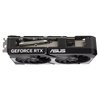 ASUS Dual GeForce RTX 5060 Ti 16GB 128-Bit GDDR7 PCI Express 5.0 x8 DLSS 4.0 Graphics Card DUAL-RTX5060TI-O16G