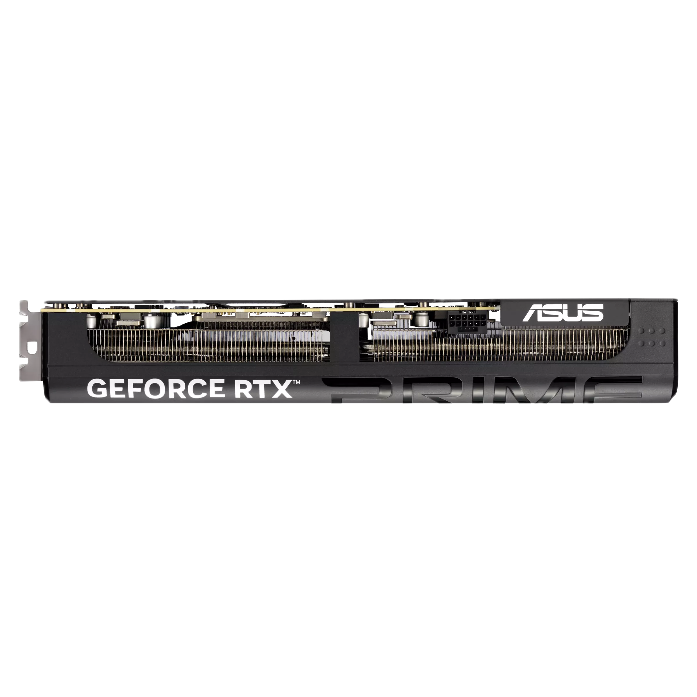 ASUS PRIME GeForce RTX 5070 Ti 16GB 256-Bit GDDR7 PCI Express 5.0 DLSS 4.0 Graphics Card