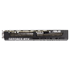 ASUS PRIME GeForce RTX 5070 Ti 16GB 256-Bit GDDR7 PCI Express 5.0 DLSS 4.0 Graphics Card