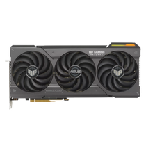 ASUS TUF Gaming Radeon RX 7900 GRE OC Edition 16GB GDDR6 TUF-RX7900GRE-O16G-GAMING Graphics Card