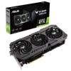 ASUS TUF Gaming NVIDIA GeForce RTX 3090 Ti OC Edition Graphics Card TUF-RTX3090TI-O24G-GAMING