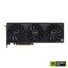 ASUS ProArt GeForce RTX 4070 Ti 12GB GDDR6X Graphics Card