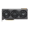 ASUS TUF Gaming Radeon RX 7600 XT OC Edition 16GB GDDR6 Graphics Card