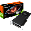 GIGABYTE NVIDIA GeForce RTX 3090 Turbo 24GB GDDR6X Graphics Card GV-N3090TURBO-24GD