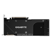 GIGABYTE NVIDIA GeForce RTX 3090 Turbo 24GB GDDR6X Graphics Card GV-N3090TURBO-24GD