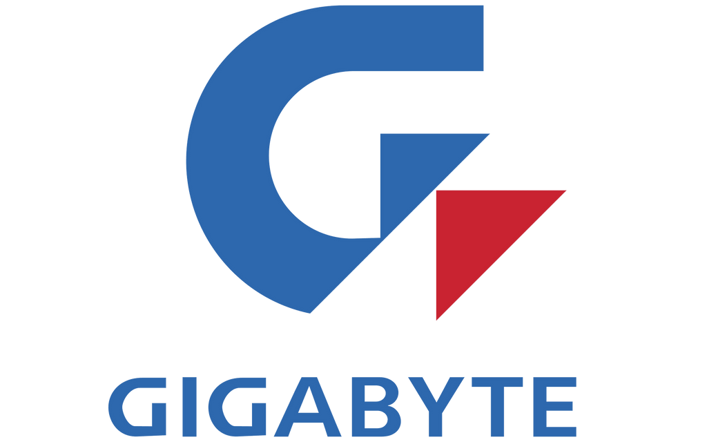 Brand slide bottom image
