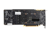 EVGA GeForce GTX 1070 SC GAMING ACX 3.0 Black Edition 8GB GDDR5 LED DX12 OSD Support (PXOC) Video Graphics Card 08G-P4-5173-KR