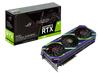 ASUS NVIDIA GeForce RTX 3090 ROG Strix OC EVA EDITION Gaming 24GB GDDR6X PCIe 4.0 Video Graphics Card ROG-STRIX-RTX3090-O24G-EVA