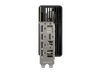 ASUS ROG Strix NVIDIA GeForce RTX 4070 Ti OC Edition Gaming Graphics Card (PCIe 4.0, 12GB GDDR6X, HDMI 2.1a, DisplayPort 1.4a) ROG-STRIX-RTX4070TI-O12G-GAMING