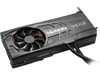 EVGA GeForce RTX 3090 K|NGP|N HYBRID GAMING 24GB GDDR6X iCX3 Technology HYBRID Cooler OLED Display Metal Backplate Video Graphics Card 24G-P5-3998-KR