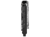 EVGA GeForce RTX 3080 Ti XC3 ULTRA HYDRO COPPER GAMING 12GB GDDR6X ARGB LED Metal Backplate 12G-P5-3959-KR