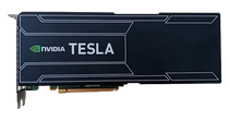 HP C7S15A Tesla K20X 6GB Computational Accelerator