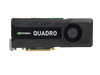 HP Quadro K5000 C2J95AT 4GB GDDR5 PCI Express 2.0 x16 Full-height Smart Buy Video Card