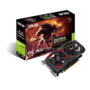 ASUS Cerberus GeForce GTX 1050 Ti 4GB GDDR5 Gaming Graphics Card