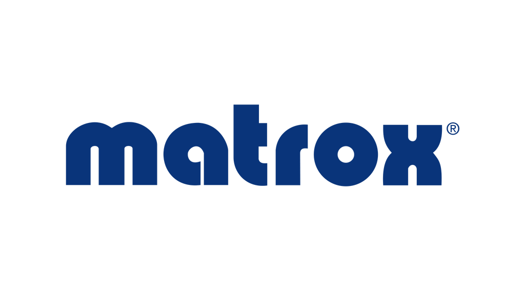 Brand slide top image